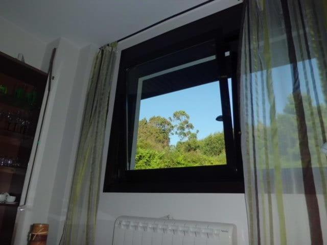 Loft Bainis Peregrinos & Uso Turistico Διαμέρισμα A Guarda Εξωτερικό φωτογραφία